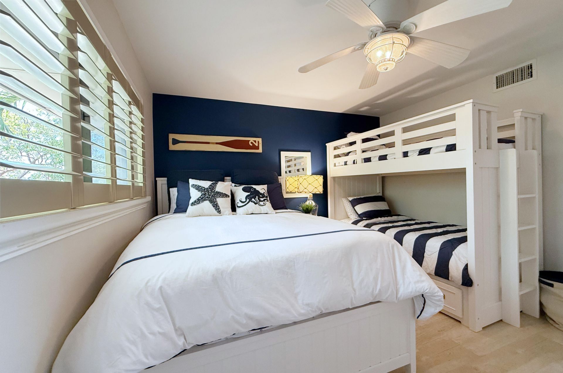 96000 Overseas Highway, Unit N4 + Boat, Key Largo, FL 33037 Photo