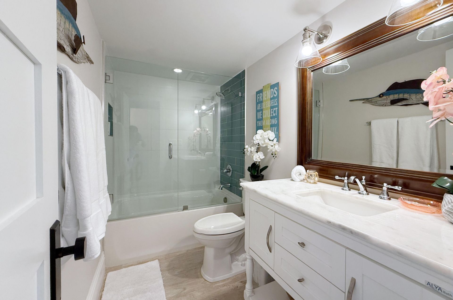 96000 Overseas Highway, Unit N4 + Boat, Key Largo, FL 33037 Photo