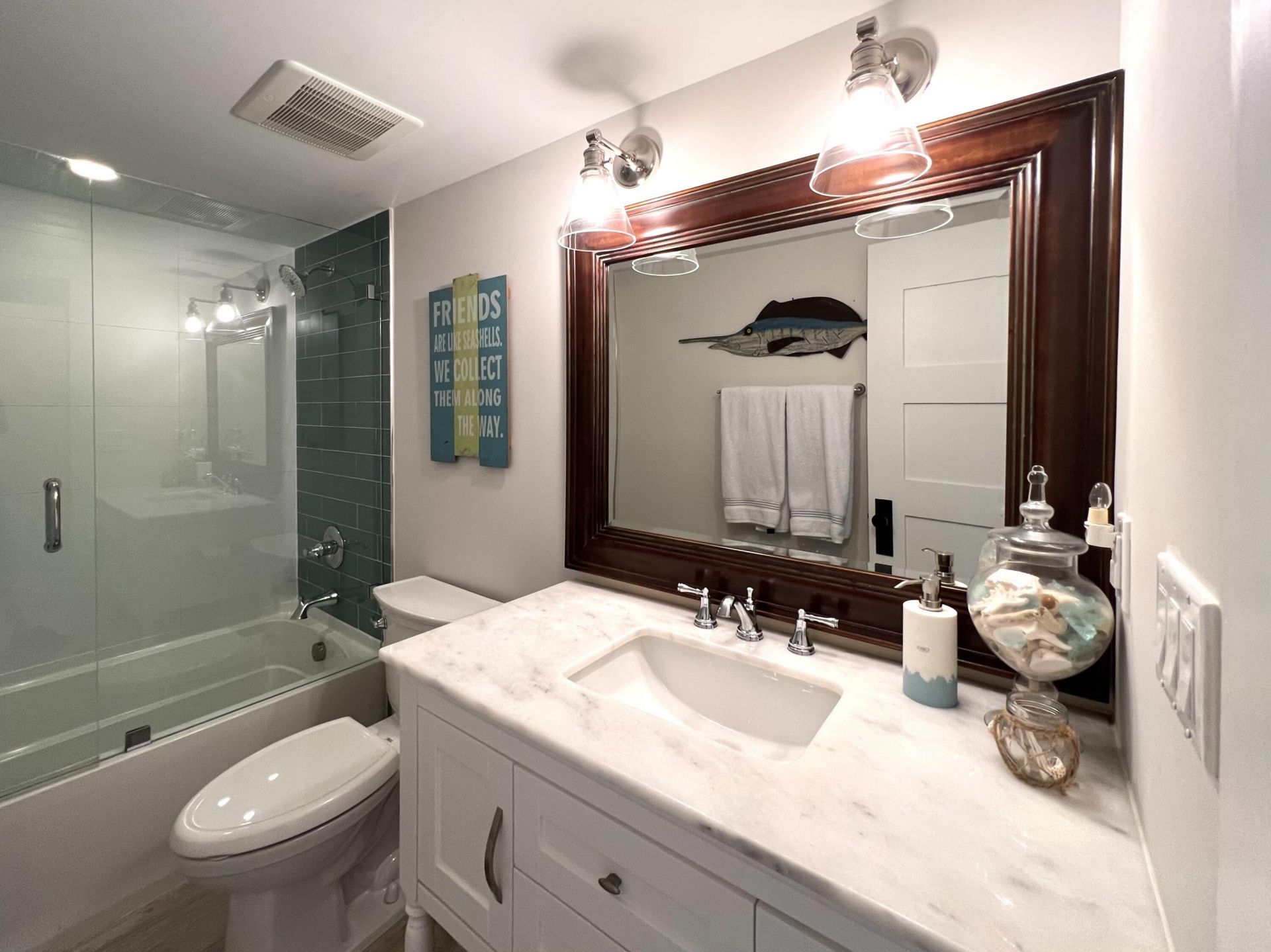 96000 Overseas Highway, Unit N4 + Boat, Key Largo, FL 33037 Photo
