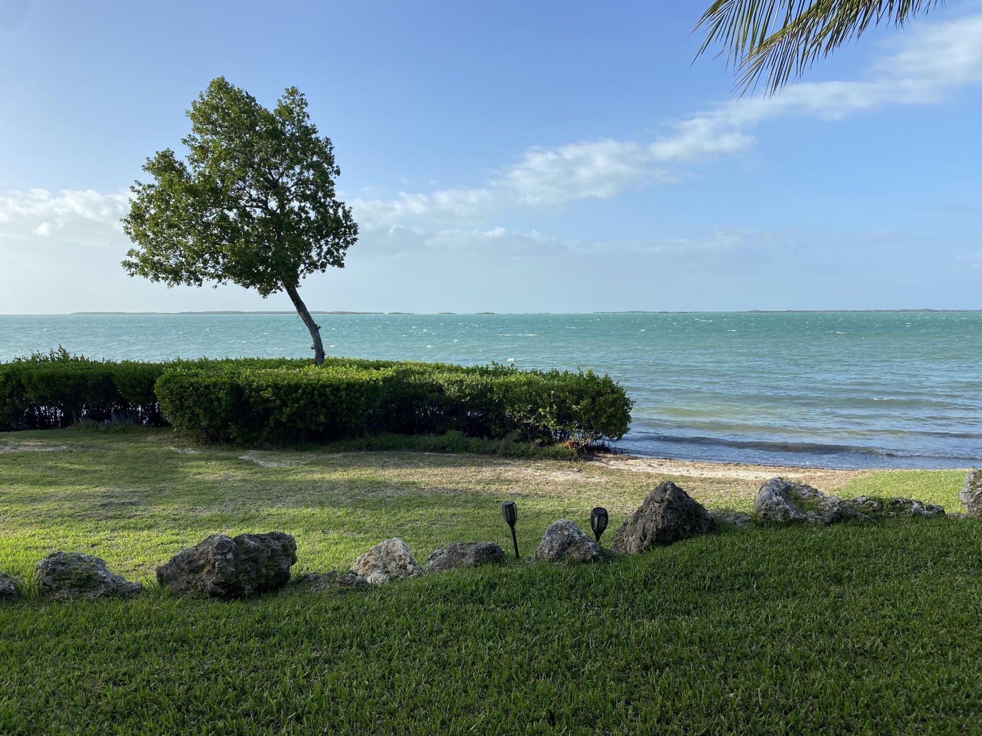 96000 Overseas Highway, Unit N4 + Boat, Key Largo, FL 33037 Photo