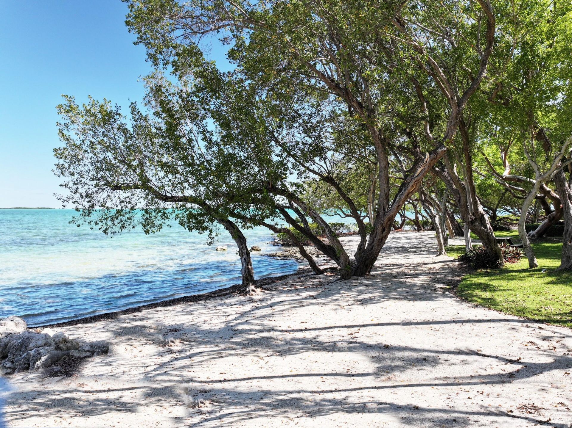 96000 Overseas Highway, Unit N4 + Boat, Key Largo, FL 33037 Photo