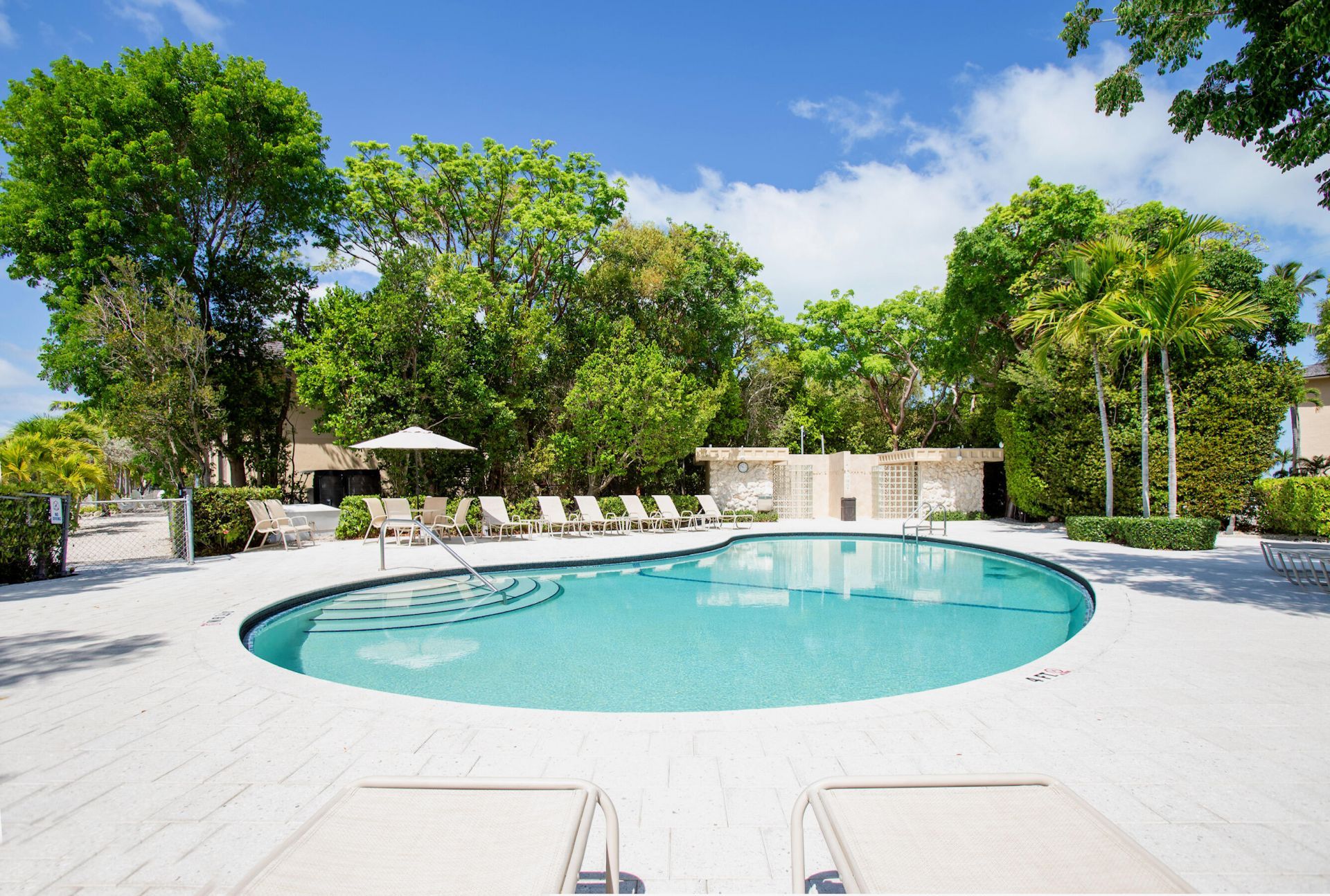 96000 Overseas Highway, Unit N4 + Boat, Key Largo, FL 33037 Photo