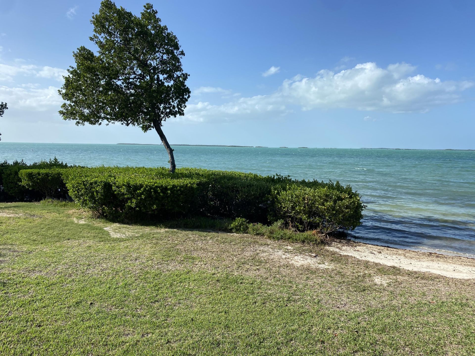 96000 Overseas Highway, Unit N4 + Boat, Key Largo, FL 33037 Photo