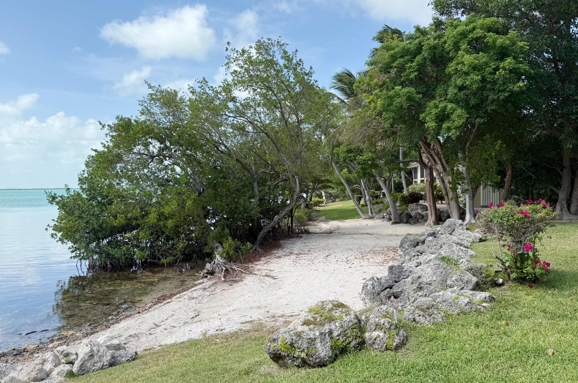 96000 Overseas Highway, Unit N4 + Boat, Key Largo, FL 33037 Photo
