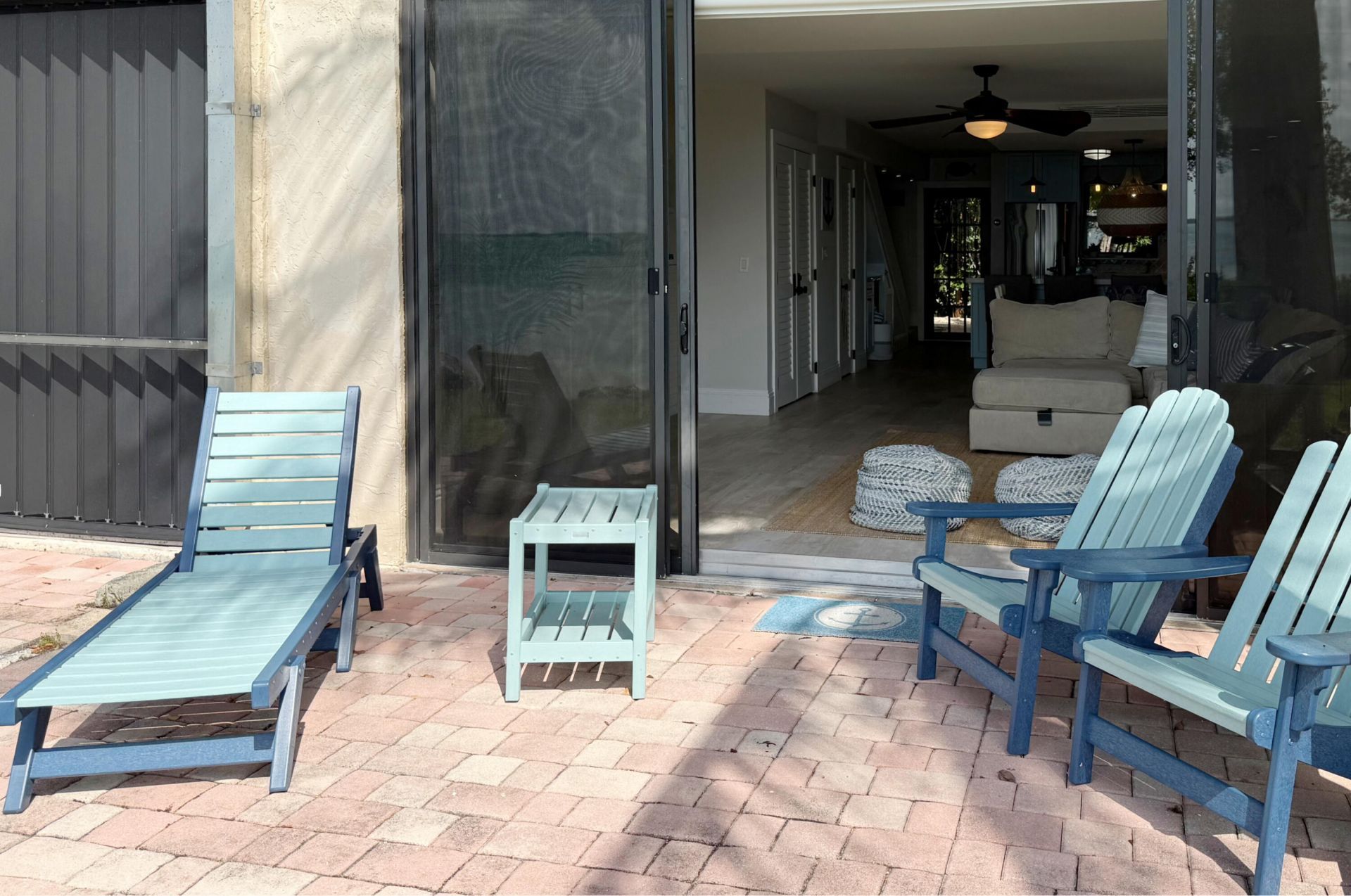 96000 Overseas Highway, Unit N4 + Boat, Key Largo, FL 33037 Photo