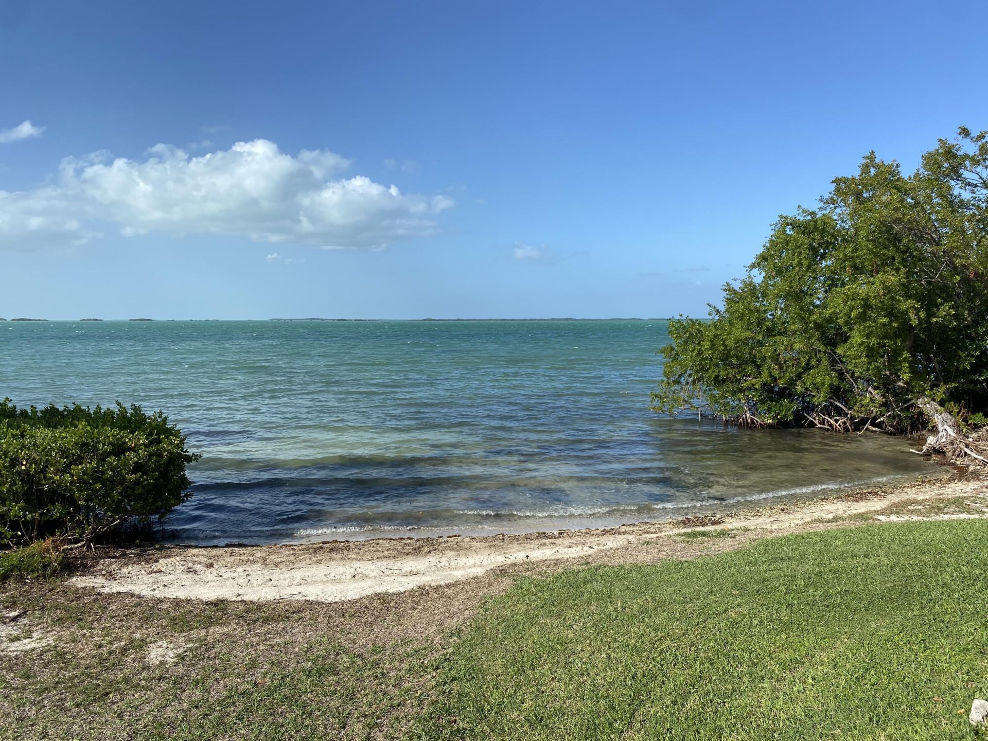 96000 Overseas Highway, Unit N4 + Boat, Key Largo, FL 33037 Photo
