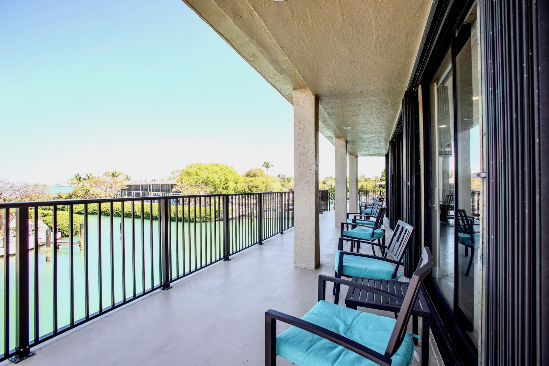 96000 Overseas Highway, Unit N4 + Boat, Key Largo, FL 33037 Photo