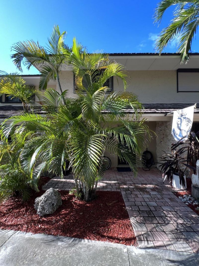 96000 Overseas Highway, Unit N4 + Boat, Key Largo, FL 33037 Photo