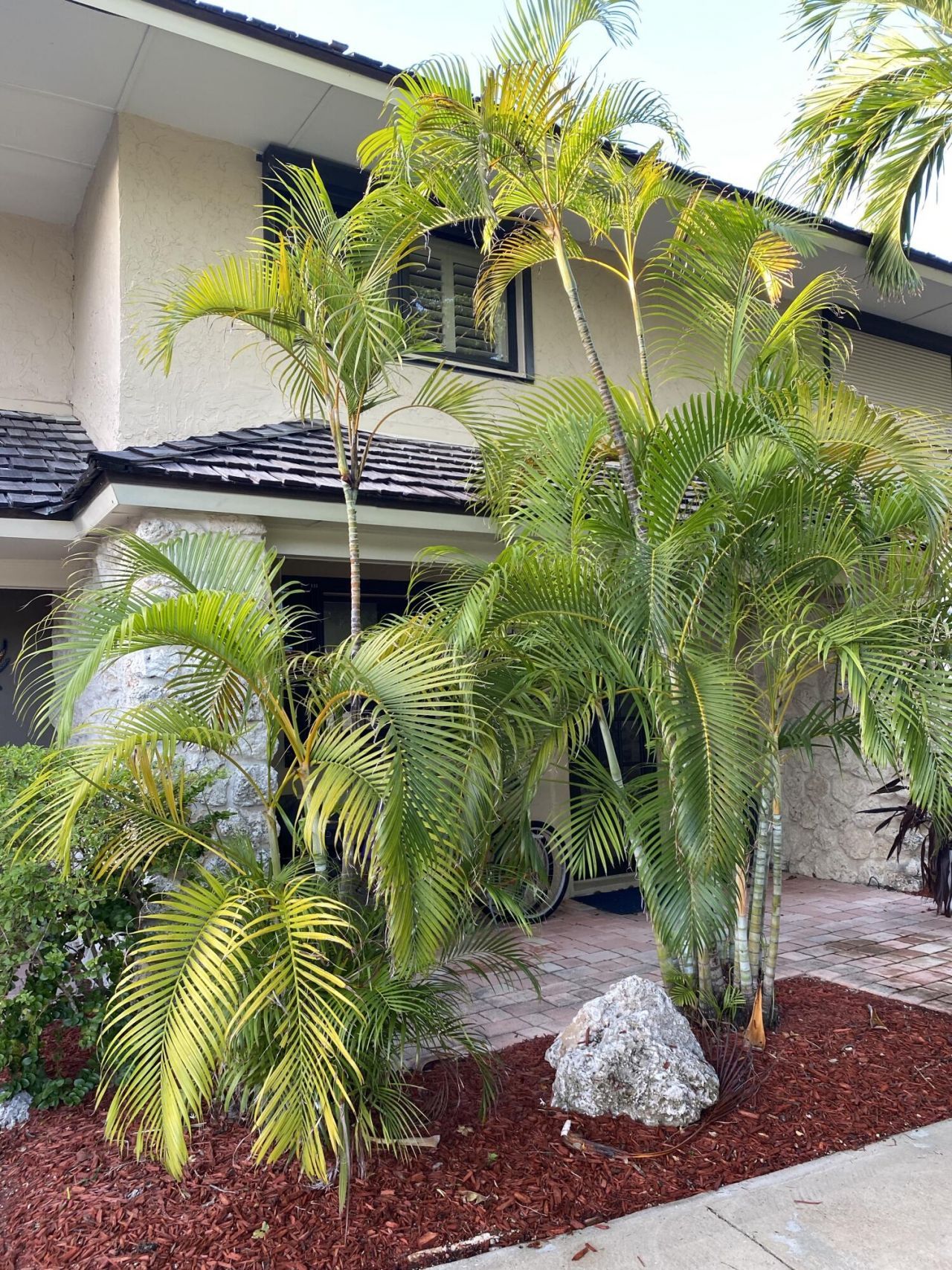 96000 Overseas Highway, Unit N4 + Boat, Key Largo, FL 33037 Photo