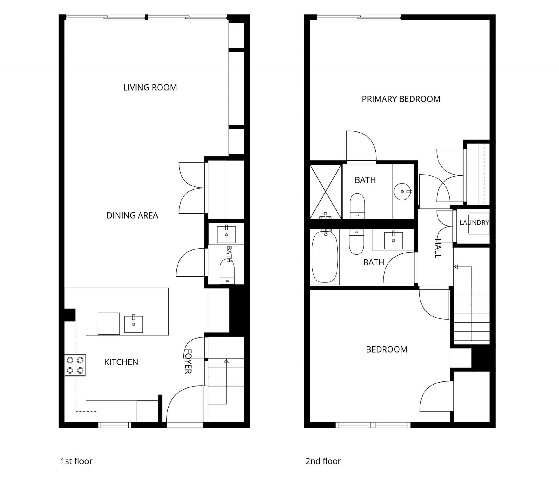 96000 Overseas Highway, Unit N4 + Boat, Key Largo, FL 33037 Photo