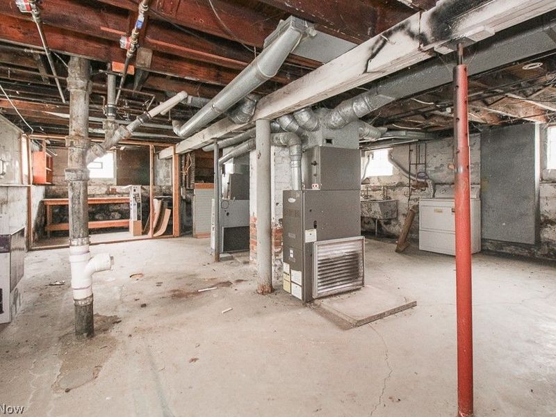 19211 Shawnee Avenue, Unit 2/UP, Cleveland, OH 44119 Photo 19