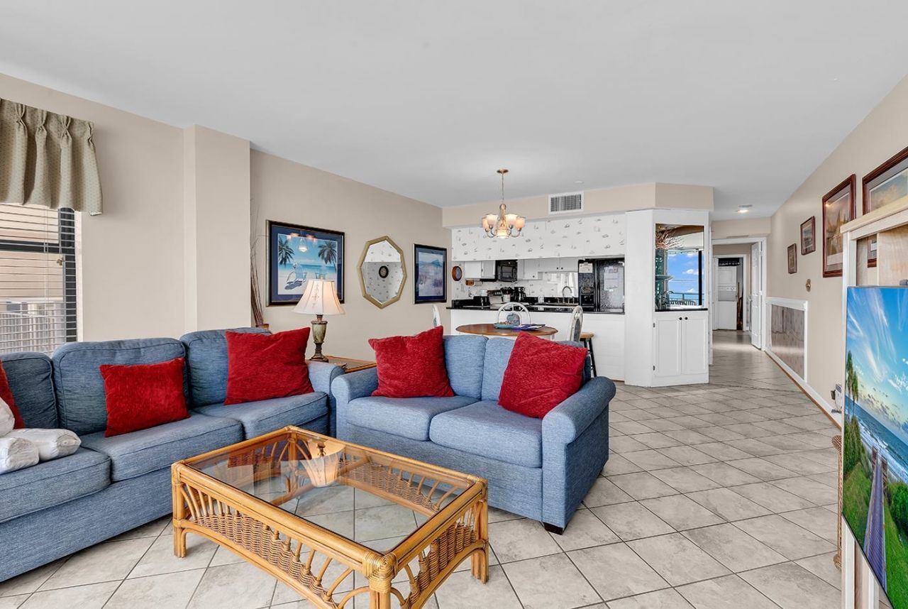 1690 N Waccamaw Dr. Photo 10