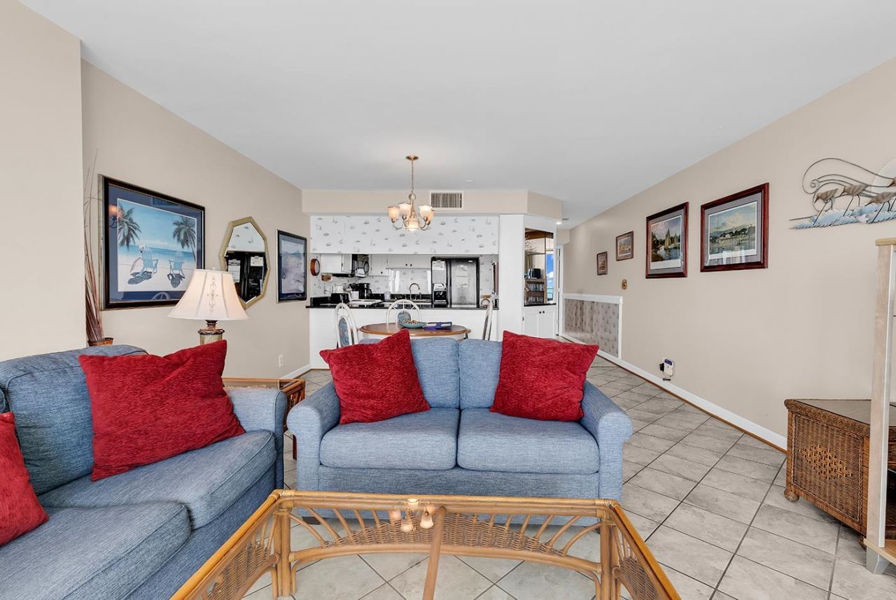 1690 N Waccamaw Dr. Photo 11