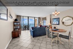 1690 N Waccamaw Dr. photo 4