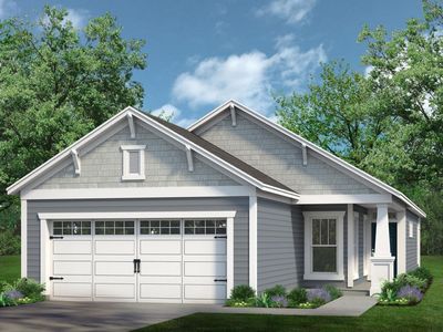 1324 Wykham Park Dr., Myrtle Beach, SC 29579