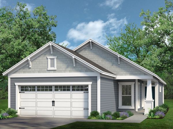 1324 Wykham Park Dr., Myrtle Beach, SC 29579