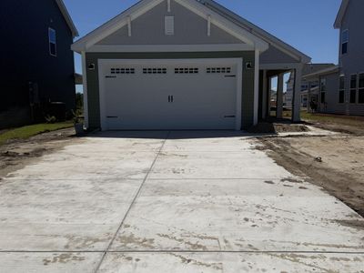 1324 Wykham Park Dr., Myrtle Beach, SC 29579