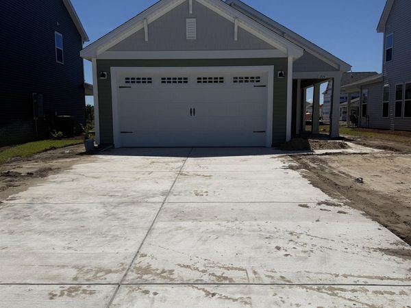 1324 Wykham Park Dr., Myrtle Beach, SC 29579