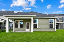 1324 Wykham Park Dr. photo 4
