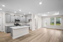 1324 Wykham Park Dr. photo 4