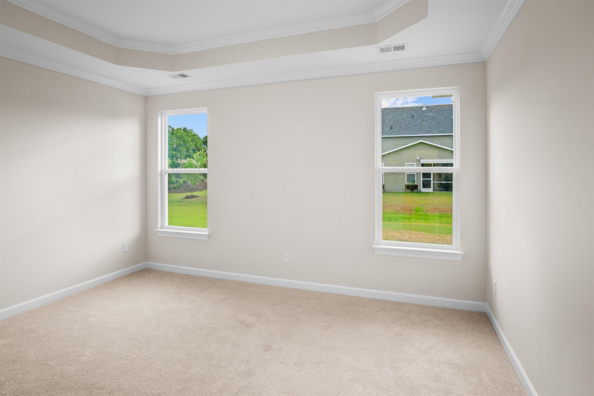 1324 Wykham Park Dr. Photo 6