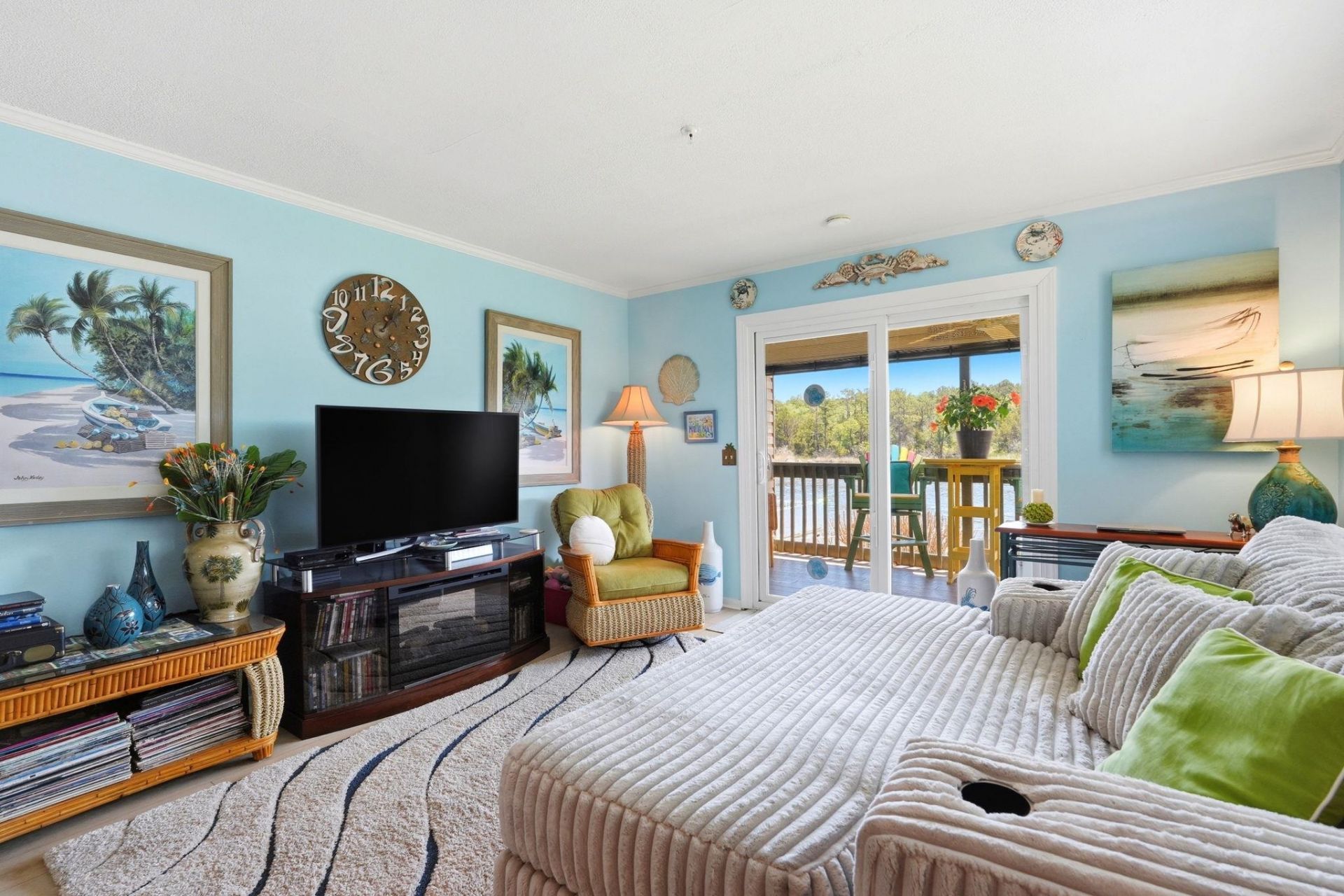 4445 Kingsport Rd.  Photo 13