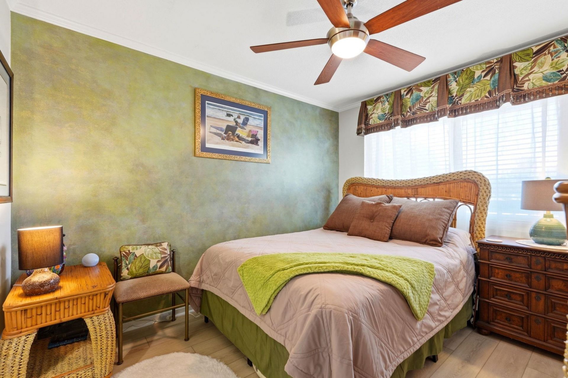 4445 Kingsport Rd.  Photo 15