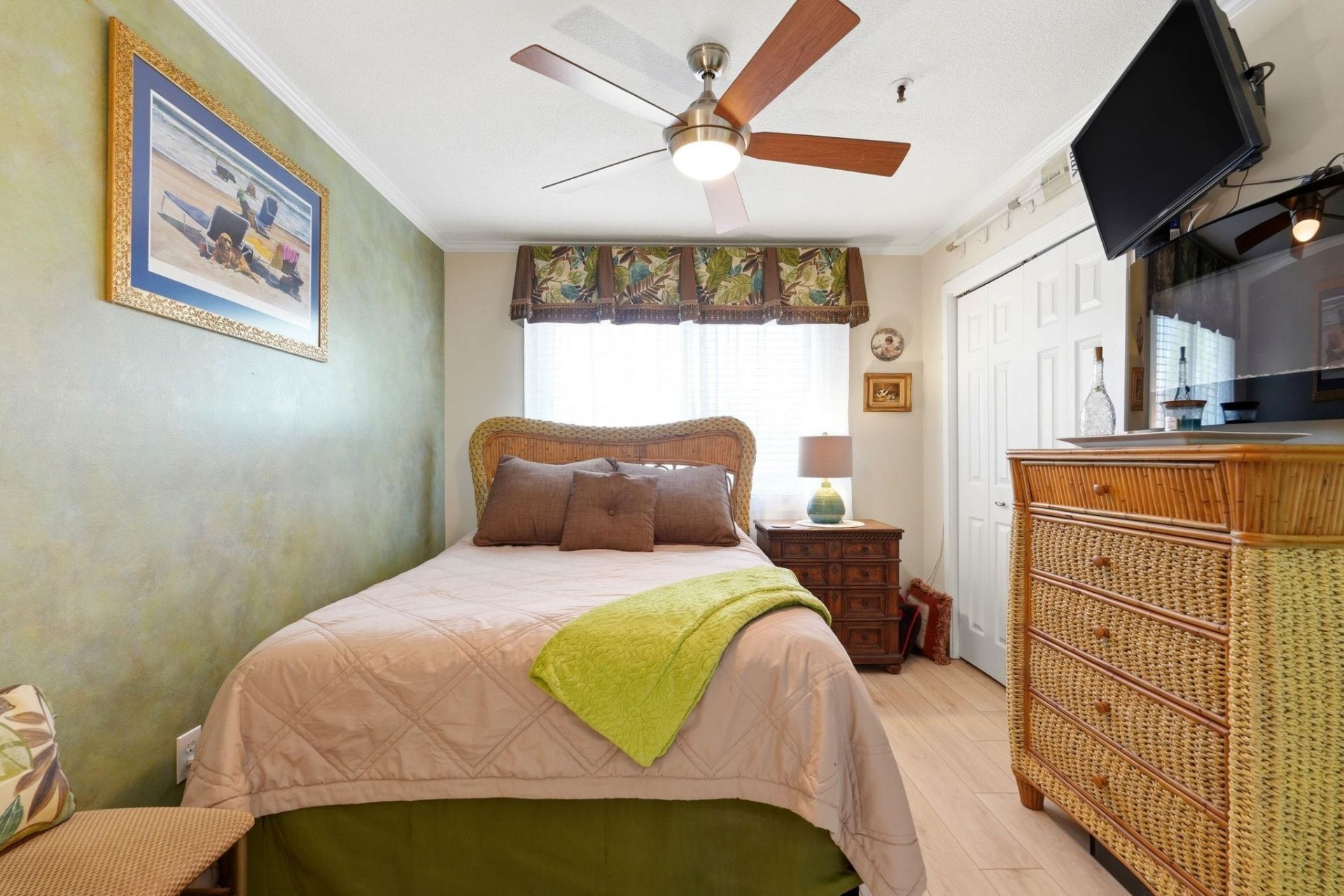 4445 Kingsport Rd.  Photo 16