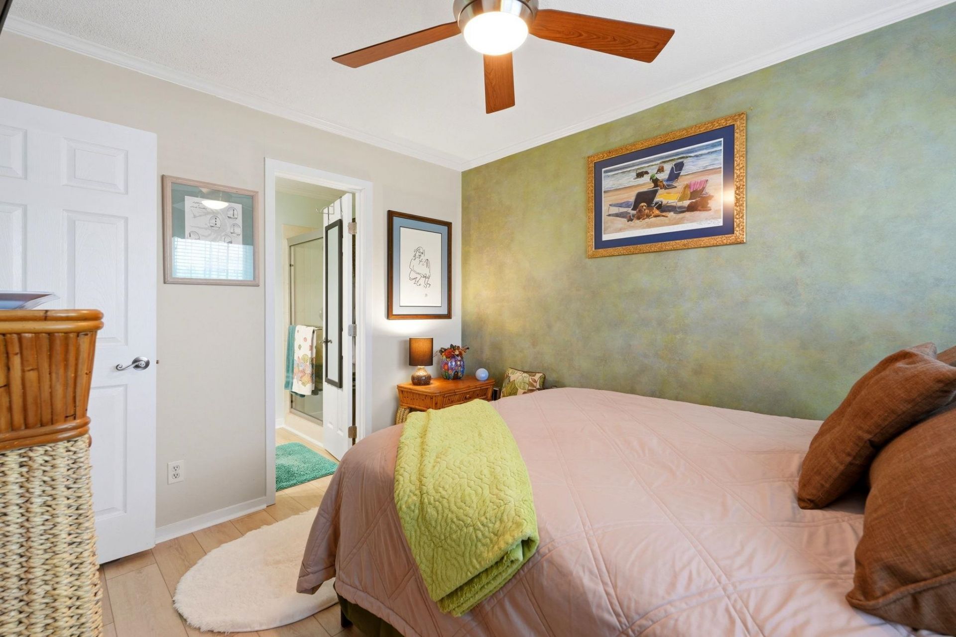 4445 Kingsport Rd.  Photo 17