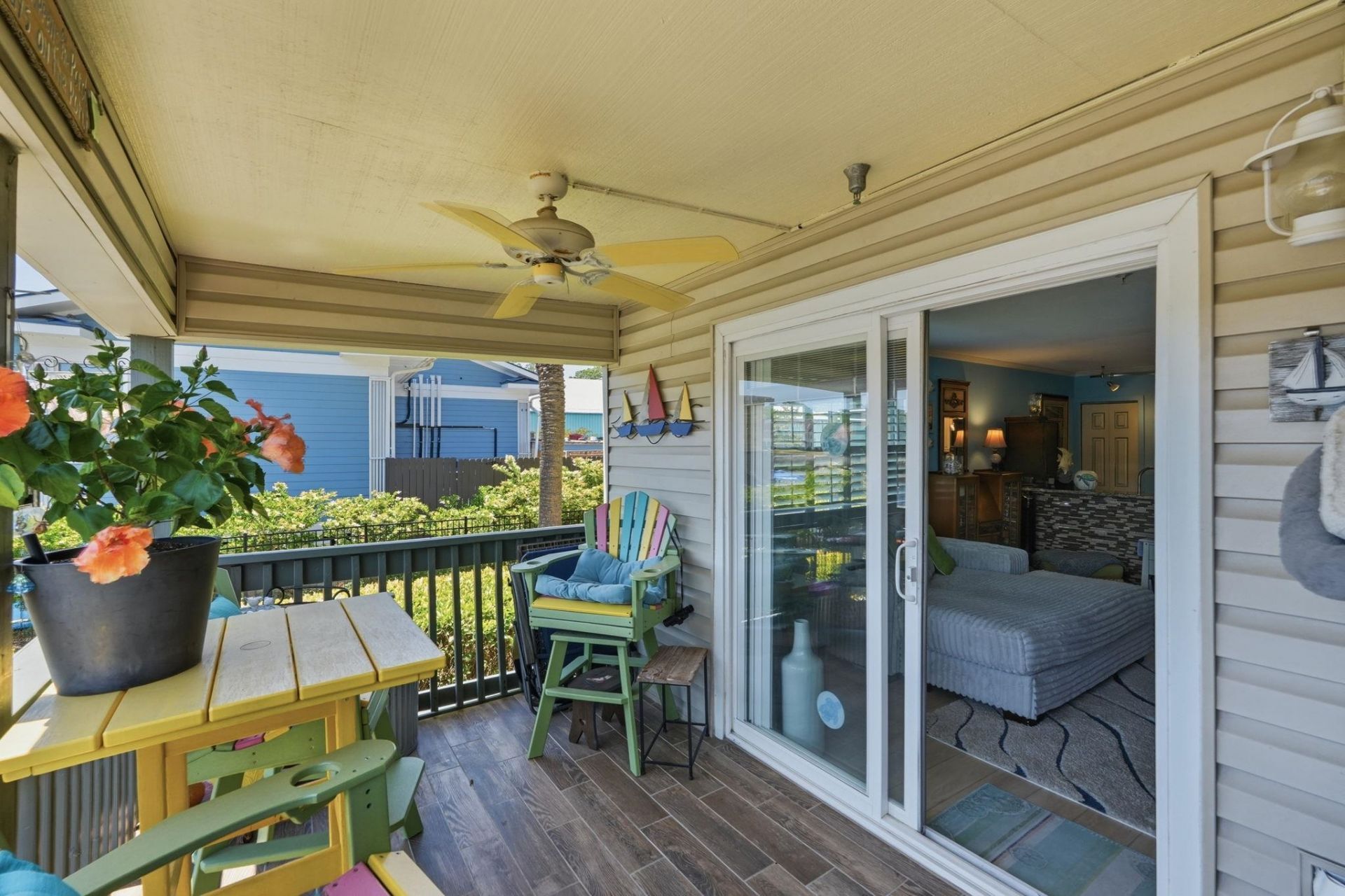 4445 Kingsport Rd.  Photo 24
