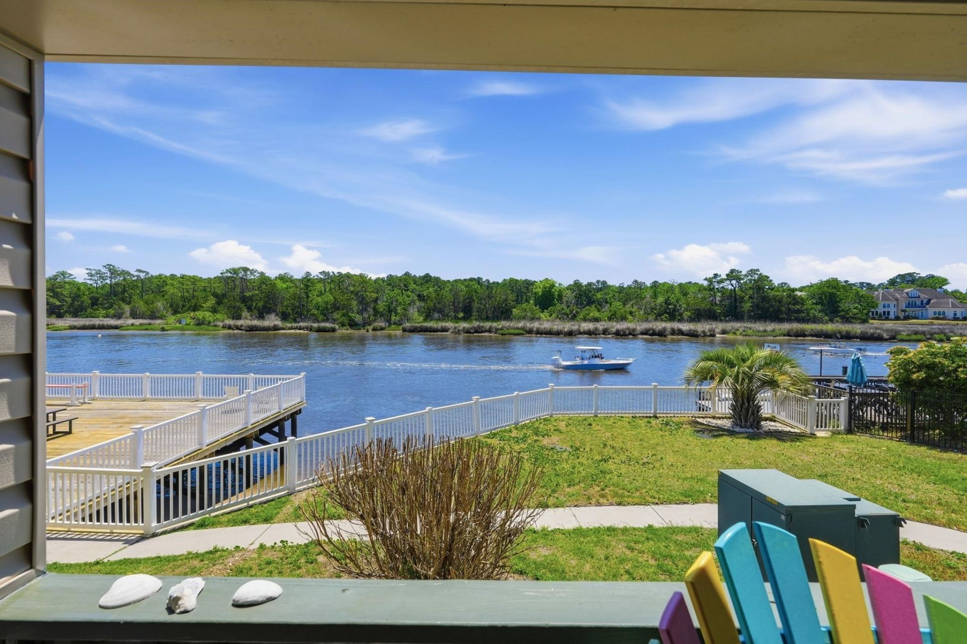 4445 Kingsport Rd.  Photo 26