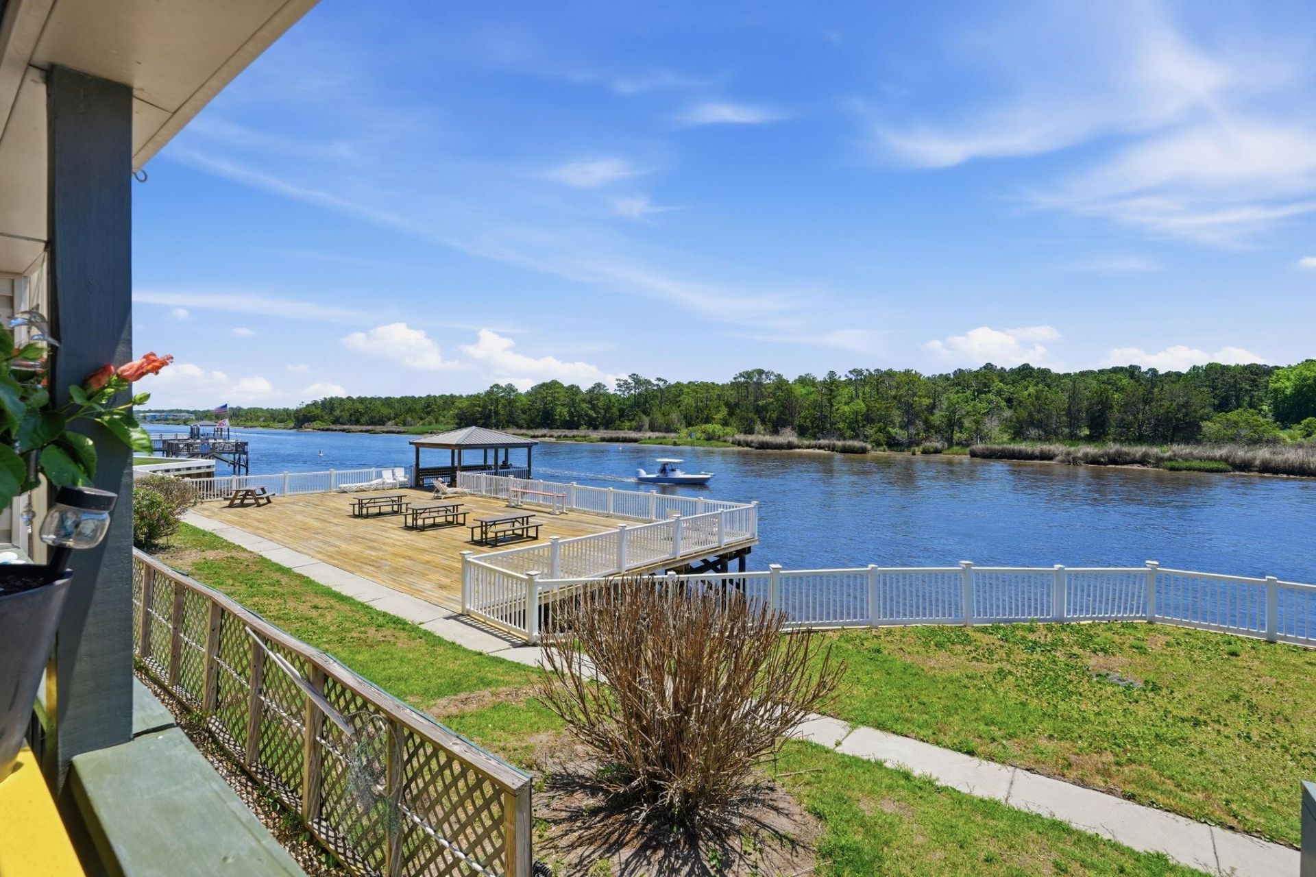 4445 Kingsport Rd.  Photo 27