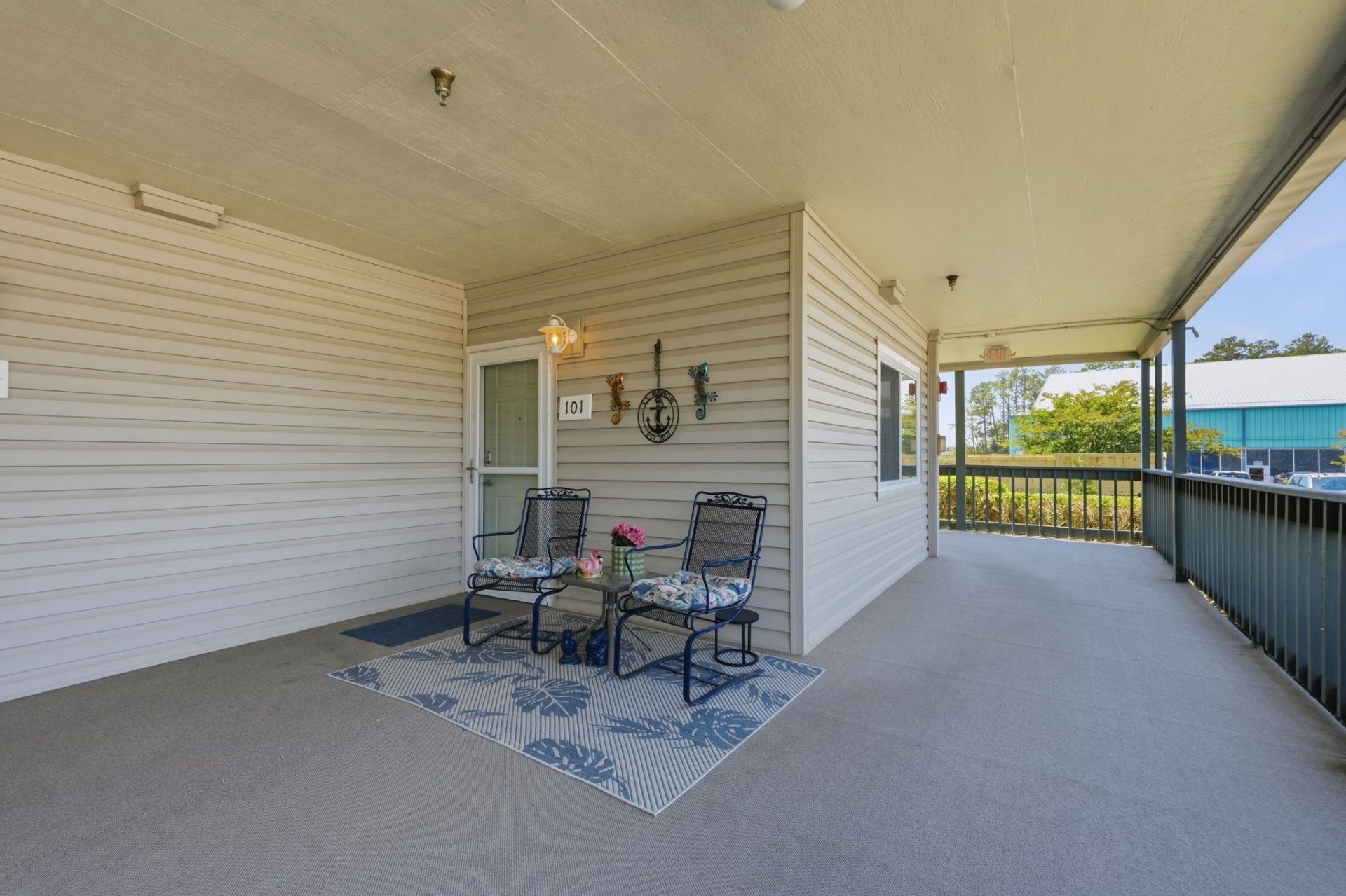 4445 Kingsport Rd.  Photo 37