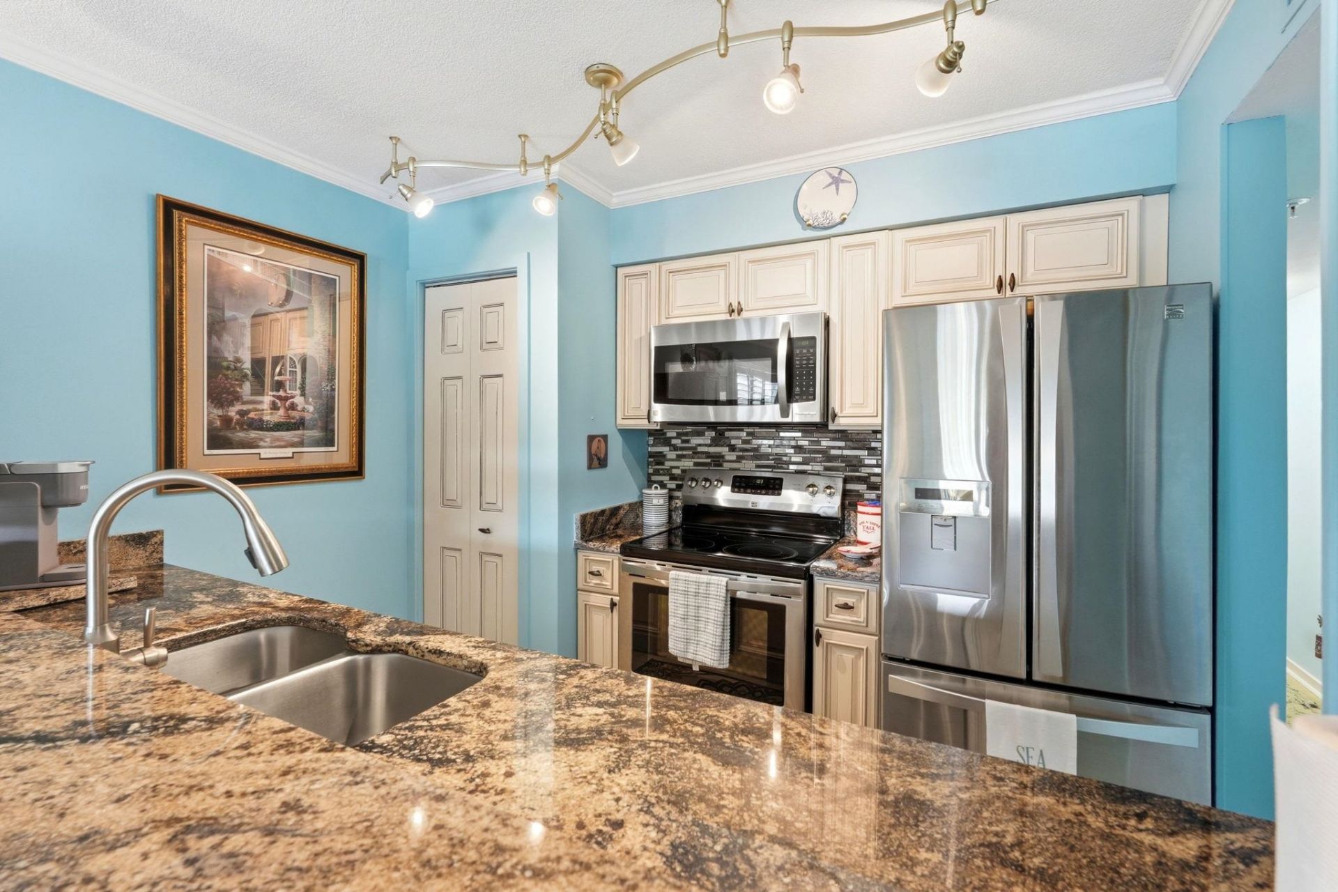 4445 Kingsport Rd.  Photo 8