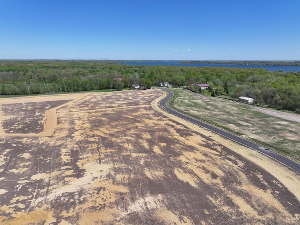 TBD Lot 2 BLK 2 Chainview Drive NW, Alexandria, MN 56308