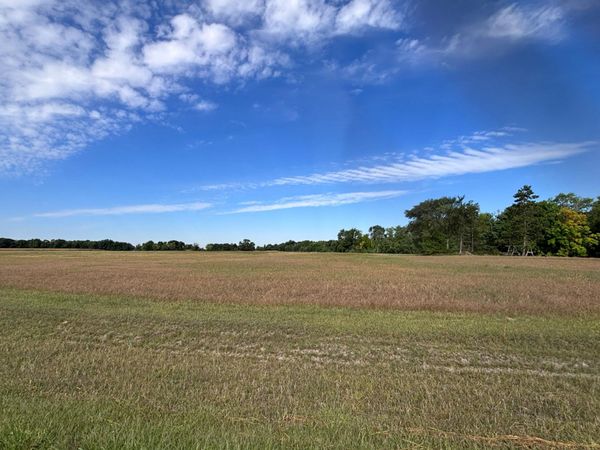TBD Lot 2 BLK 2 Chainview Drive NW, Alexandria, MN 56308