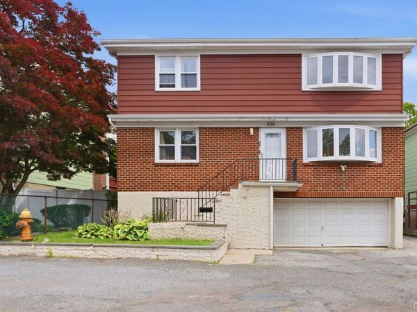 325 Glenbrook Avenue , Yonkers, NY 10705