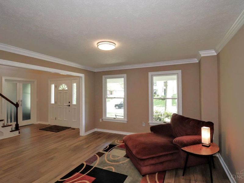 3545 Ridgeway Road, Bellbrook, OH 45305 Photo 10