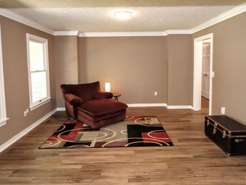3545 Ridgeway Road, Bellbrook, OH 45305 Photo 11