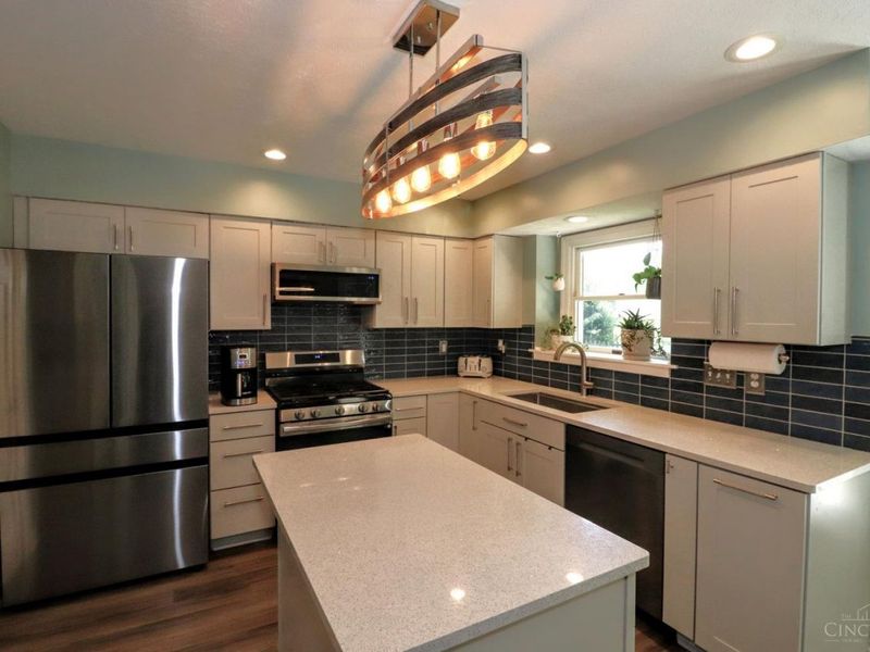 3545 Ridgeway Road, Bellbrook, OH 45305 Photo 19