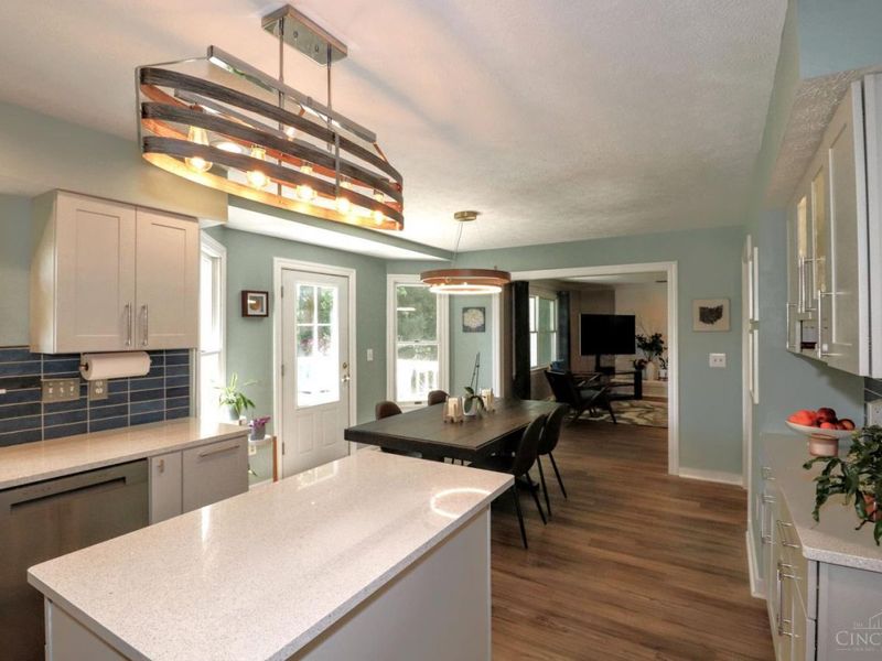 3545 Ridgeway Road, Bellbrook, OH 45305 Photo 20