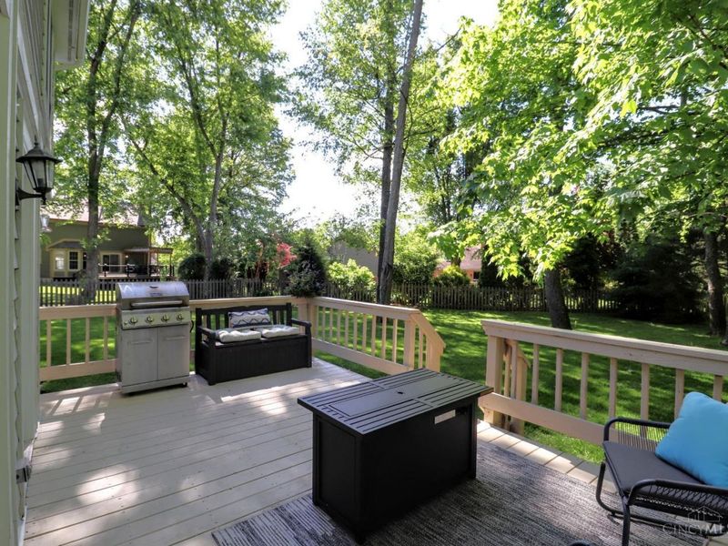 3545 Ridgeway Road, Bellbrook, OH 45305 Photo 25