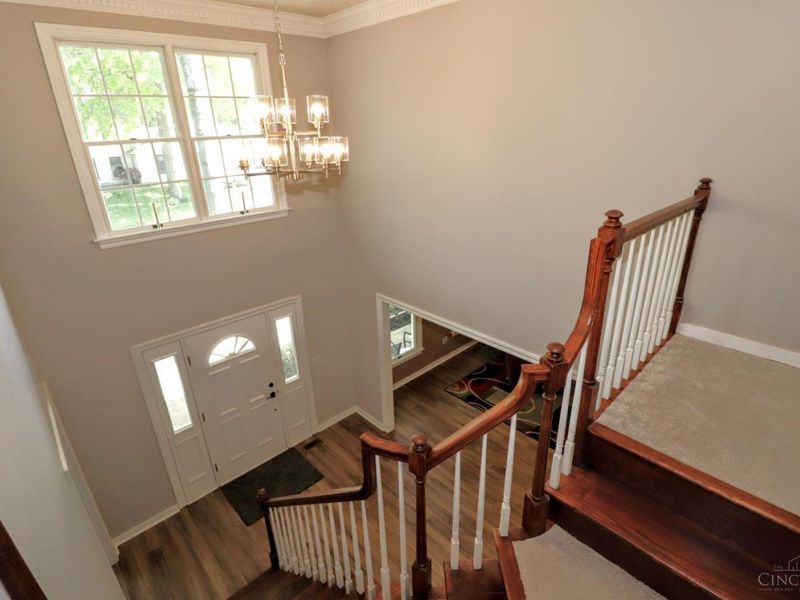 3545 Ridgeway Road, Bellbrook, OH 45305 Photo 27