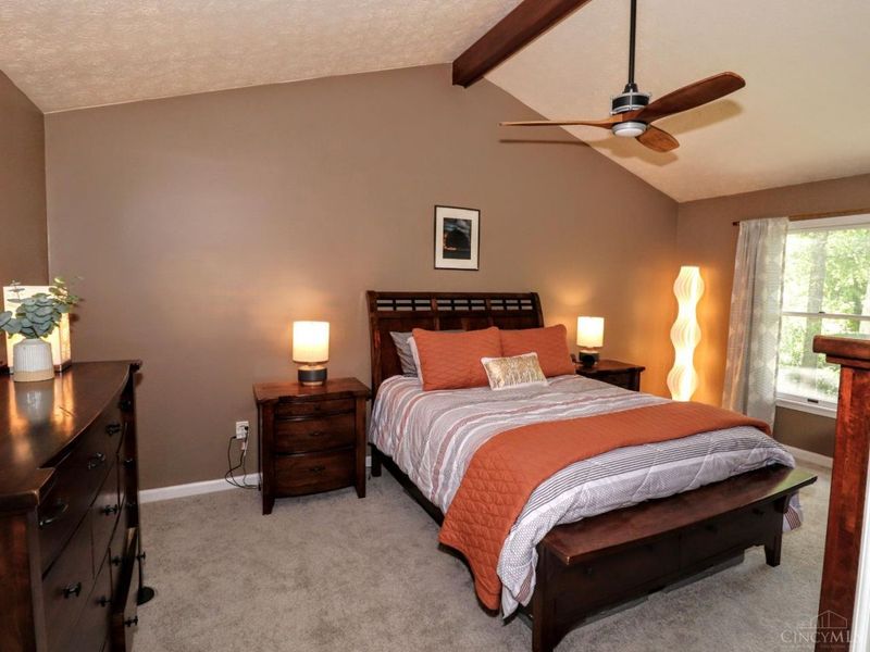 3545 Ridgeway Road, Bellbrook, OH 45305 Photo 28