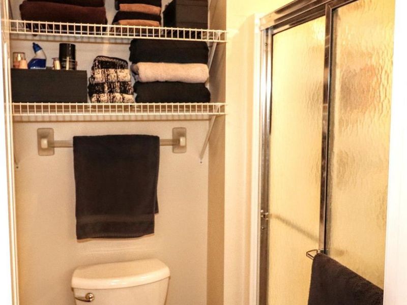 3545 Ridgeway Road, Bellbrook, OH 45305 Photo 33