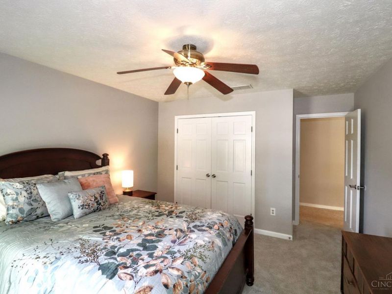 3545 Ridgeway Road, Bellbrook, OH 45305 Photo 35