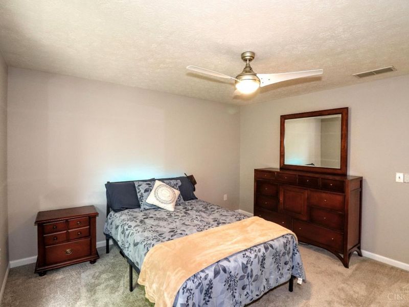 3545 Ridgeway Road, Bellbrook, OH 45305 Photo 39