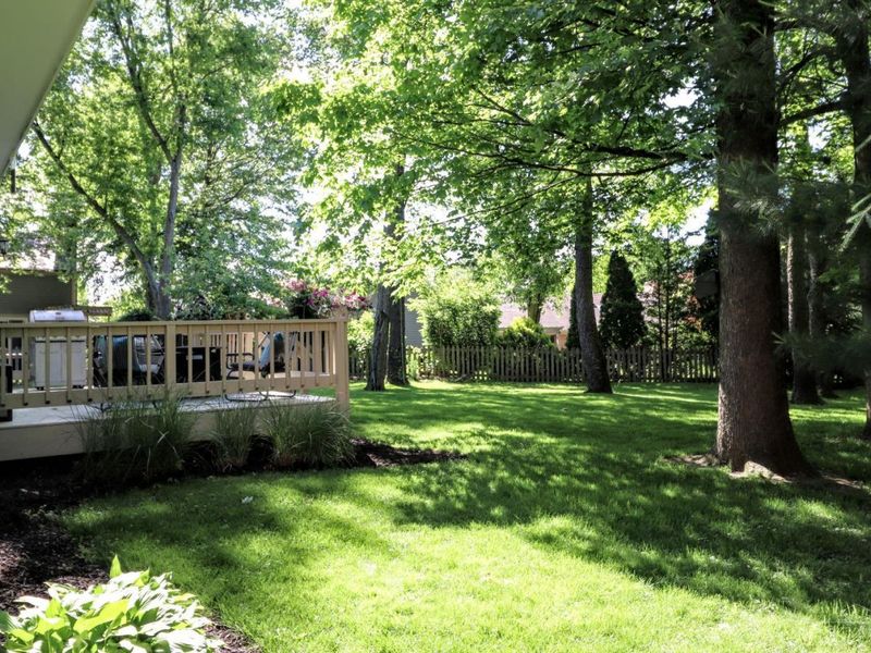 3545 Ridgeway Road, Bellbrook, OH 45305 Photo 46