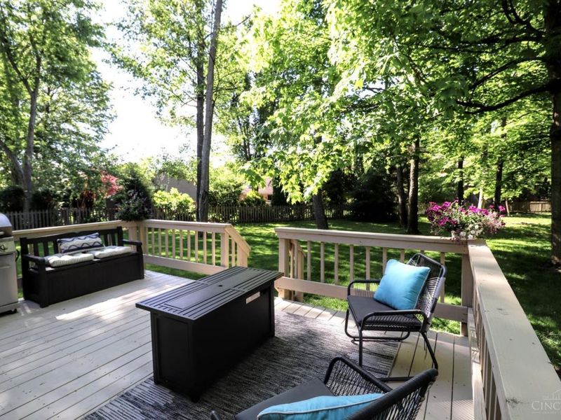 3545 Ridgeway Road, Bellbrook, OH 45305 Photo 47