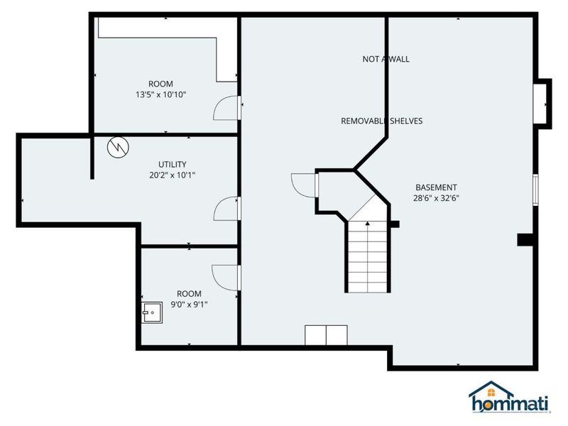 3545 Ridgeway Road, Bellbrook, OH 45305 Photo 57